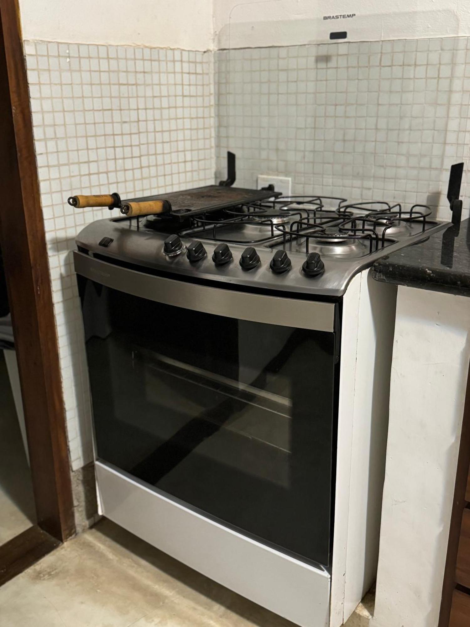 Pouso Sabia Suites 파라티 외부 사진