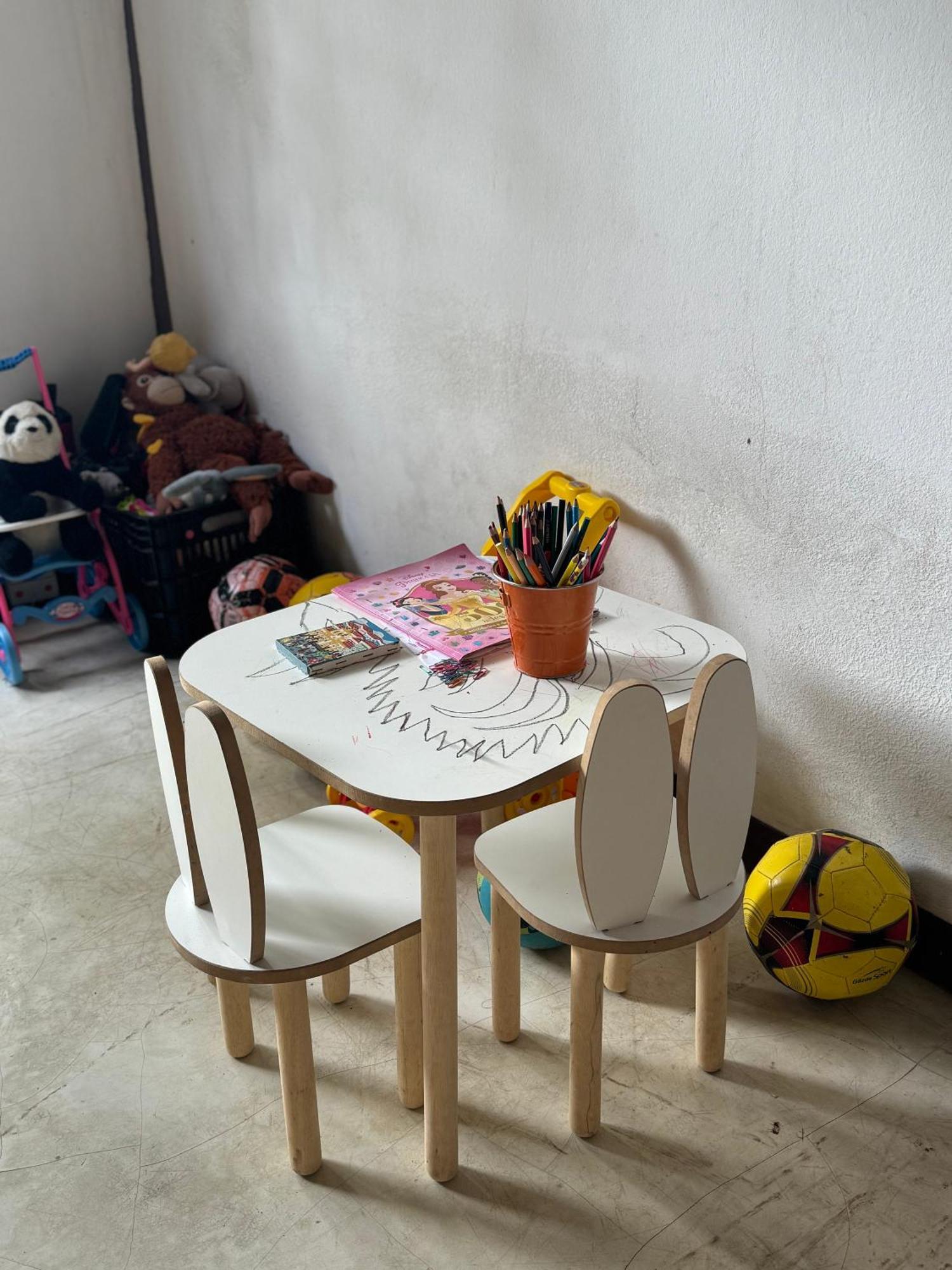 Pouso Sabia Suites 파라티 외부 사진